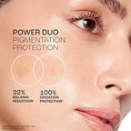 Lakme Perfect Radiance Pigmentation Treatment Gel