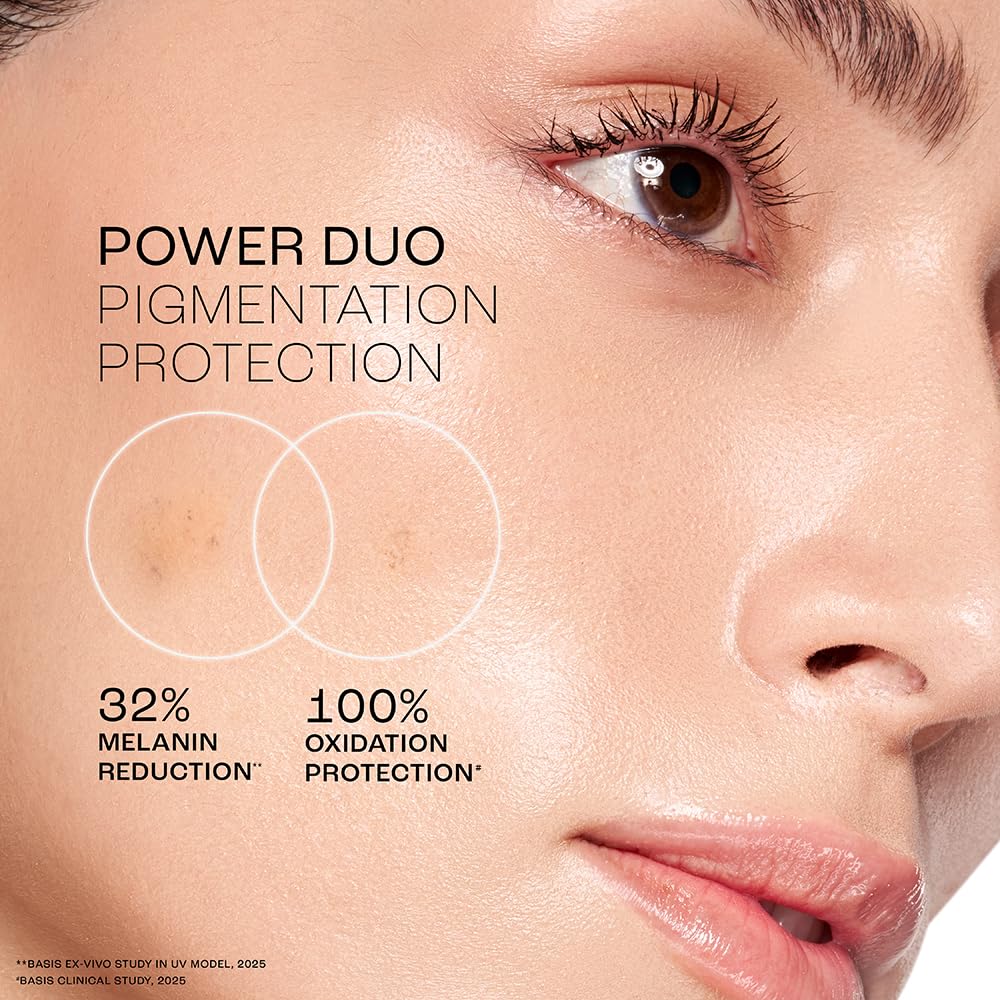 Lakme Perfect Radiance Pigmentation Treatment Gel