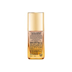 Lakme Makeup+Skincare VitC Superglow Skin Perfecting Tint Warm Sand W160 25ml