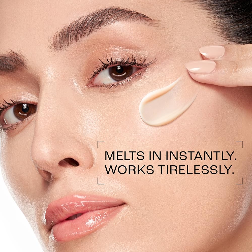 Lakme Perfect Radiance Pigmentation Treatment Gel