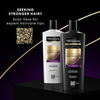 Tresemme Hair Fall Defence Shampoo 340 ml