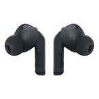 Samsung Galaxy Buds4 Pro (Black) in-Ear Wireless Earbuds with Hi-Fi Audio | Adaptive ANC 2.0 and EQ 2.0 | 2-Way Speaker | 360-Audio | Voice Detect | Live Translation | Head Gesture | IP57
