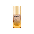 Lakme Makeup+Skincare VitC Superglow Skin Perfecting Tint Warm Sand W160 25ml