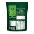 Tata Sampann Premium Walnut Kernels, 200g