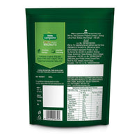 Tata Sampann Premium Walnut Kernels, 200g