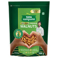 Tata Sampann Premium Walnut Kernels, 200g