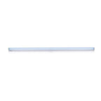 wipro 36W LED Batten ( White , Cool Day Light, Garnet)