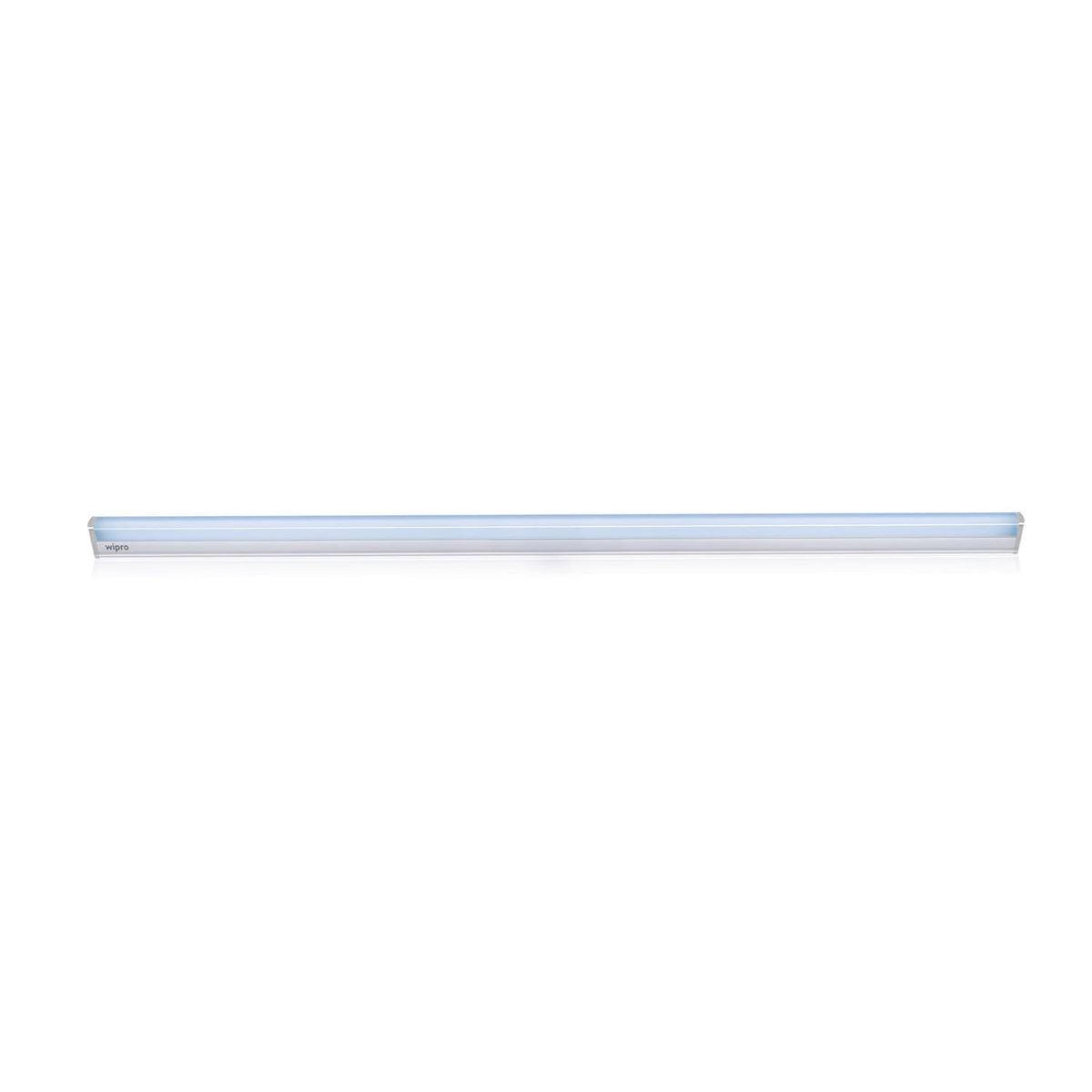 wipro 36W LED Batten ( White , Cool Day Light, Garnet)