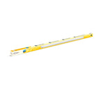 wipro 36W LED Batten ( White , Cool Day Light, Garnet)