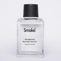 Strengthening Nail Polish Remover