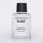 Strengthening Nail Polish Remover