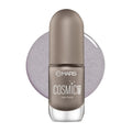 MARS Cosmic Hues Nail Paint (10.0 ml) (06-SUPERNOVA)