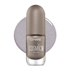 MARS Cosmic Hues Nail Paint (10.0 ml) (06-SUPERNOVA)