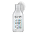 Redken Acidic Bonding Concentrate Bond Repair Sulphate-Free Shampoo, 300 ml