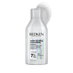 Redken Acidic Bonding Concentrate Bond Repair Sulphate-Free Shampoo, 300 ml