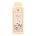 Baby Forest Dulaar Pyar Talc Free Baby Powder