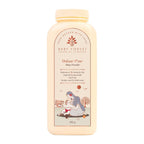 Baby Forest Dulaar Pyar Talc Free Baby Powder