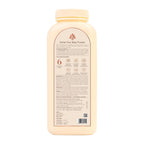 Baby Forest Dulaar Pyar Talc Free Baby Powder
