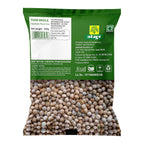 Angur Toor Whole 500g