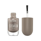 MARS Cosmic Hues Nail Paint (10.0 ml) (06-SUPERNOVA)