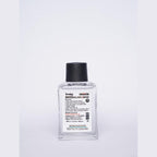 Strengthening Nail Polish Remover