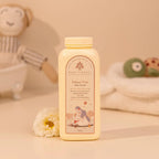 Baby Forest Dulaar Pyar Talc Free Baby Powder