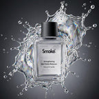 Strengthening Nail Polish Remover