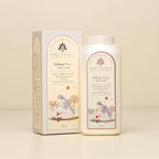 Baby Forest Dulaar Pyar Talc Free Baby Powder