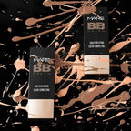 MARS BB Cream Lightweight Foundation,30ml