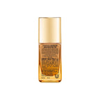 Lakme Makeup+Skincare VitC Superglow Skin Perfecting Tint Neutral Almon N340 25ml