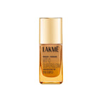 Lakme Makeup+Skincare VitC Superglow Skin Perfecting Tint Neutral Almon N340 25ml