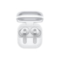 Samsung Galaxy Buds4 Pro (White) in-Ear Wireless Earbuds with Hi-Fi Audio | Adaptive ANC 2.0 and EQ 2.0 | 2-Way Speaker | 360-Audio | Voice Detect | Live Translation | Head Gesture | IP57