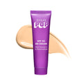 SUGAR POP SPF 50 BB Cream with Vitamin C & Niacinamide,30gm