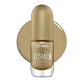 MARS Cosmic Hues Nail Paint (10.0 ml) (07-METEOR)