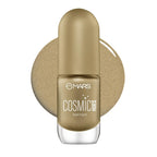 MARS Cosmic Hues Nail Paint (10.0 ml) (07-METEOR)