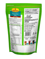 Haldiram's Nagpur Navratan Mix (Pack of 2-1kg Each)