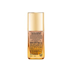 LAKMÉ Makeup+Skincare VitC , 25ml