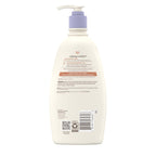 Aveeno Baby Calming Comfort Lotion, Lavender and Vanilla, 532ml