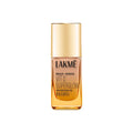 LAKMÉ Makeup+Skincare VitC , 25ml
