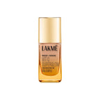 LAKMÉ Makeup+Skincare VitC , 25ml