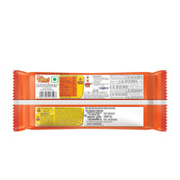 Yippee Sunfeast Noodles, Magic Masala, 240 g, 4 in One Pack