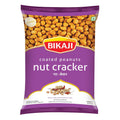 Bikaji Nut Cracker