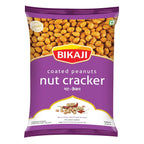 Bikaji Nut Cracker