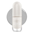 MARS Cosmic Hues Nail Paint (10.0 ml) (10-MOONBEAM)