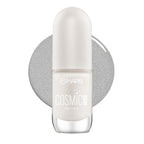 MARS Cosmic Hues Nail Paint (10.0 ml) (10-MOONBEAM)