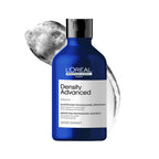 L'Oréal Professionnel Density Advanced Shampoo for Thinning Hair 300ml