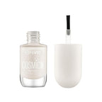MARS Cosmic Hues Nail Paint (10.0 ml) (10-MOONBEAM)