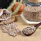 Laxmi Daily Feast Toor Whole 1kg