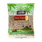 Laxmi Daily Feast Toor Whole 1kg