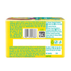 Pampers Active Baby Diapers, New Born, Extra Small, (NB, XS) size, 24 Count, Taped style diaper